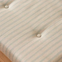 Hambleton Coffee Table
