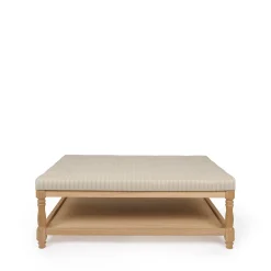 Hambleton Coffee Table