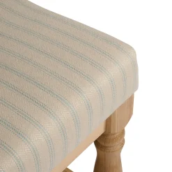 Hambleton Coffee Table