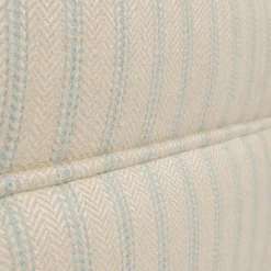 Hambleton Footstool