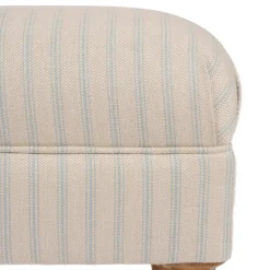 Hambleton Footstool