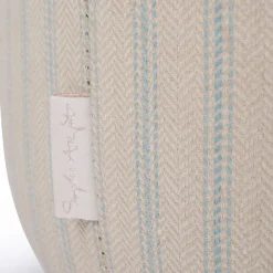 Hambleton Pouffe