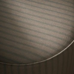 Hambleton Pouffe