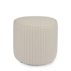 Hambleton Pouffe