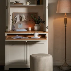 Hambleton Pouffe