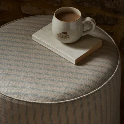 Hambleton Pouffe