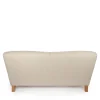 Hambleton 2.5 Seater Sofa