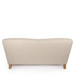Hambleton 2.5 Seater Sofa
