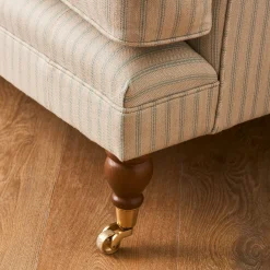 Hambleton 2.5 Seater Sofa
