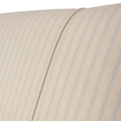 Hambleton 2.5 Seater Sofa