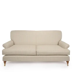 Hambleton 2.5 Seater Sofa