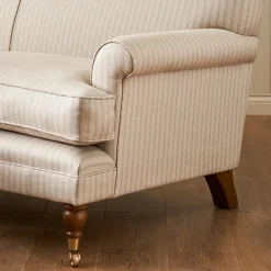 Hambleton 2.5 Seater Sofa