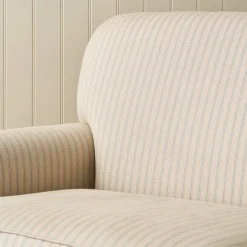 Hambleton 2.5 Seater Sofa