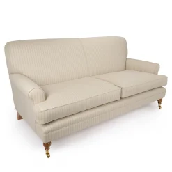 Hambleton 2.5 Seater Sofa