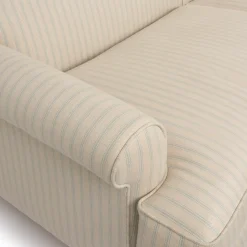 Hambleton 2.5 Seater Sofa