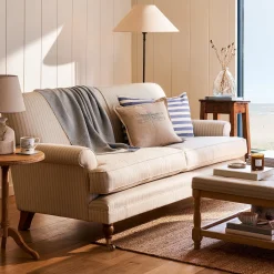 Hambleton 2.5 Seater Sofa
