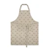 Hare Apron
