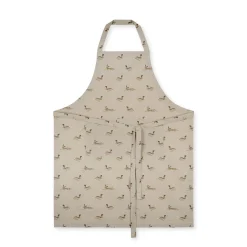 Hare Apron