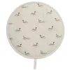 Hare Circular Hob Cover