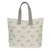 Hare Everyday Bag