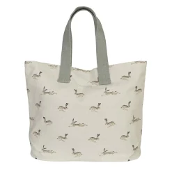 Hare Everyday Bag