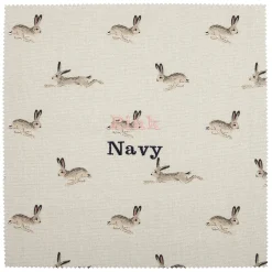 Hare Everyday Bag