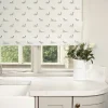 Hare Fabric by the Metre