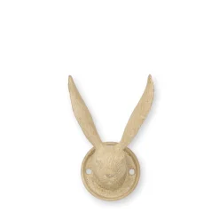 Hare Hook - Cream