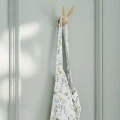 Hare Hook - Cream