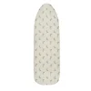 Hare Ironing Board Cover