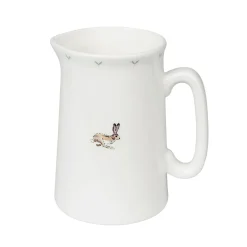 Hare Jug