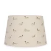 Hare Lampshade