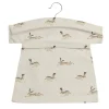 Hare Peg Bag