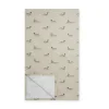 Hare Table Runner
