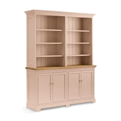 Harringworth Dresser