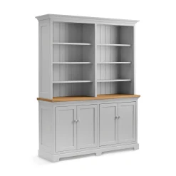 Harringworth Dresser