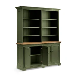 Harringworth Dresser