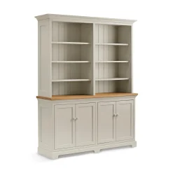 Harringworth Dresser