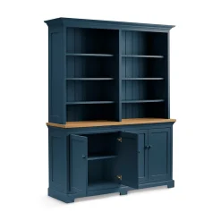 Harringworth Dresser