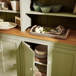 Harringworth Dresser