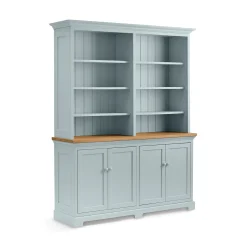 Harringworth Dresser