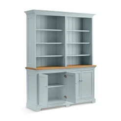 Harringworth Dresser