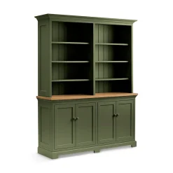 Harringworth Dresser