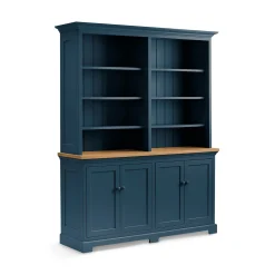 Harringworth Dresser
