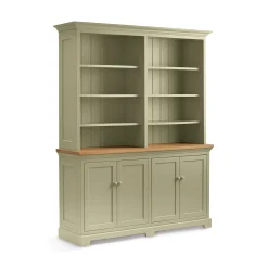 Harringworth Dresser