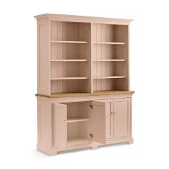 Harringworth Dresser