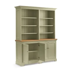 Harringworth Dresser