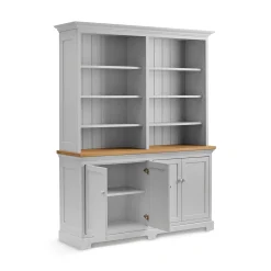Harringworth Dresser