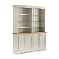 Harringworth Dresser