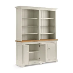 Harringworth Dresser